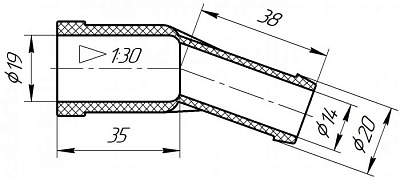 ���������� ��� 03.007