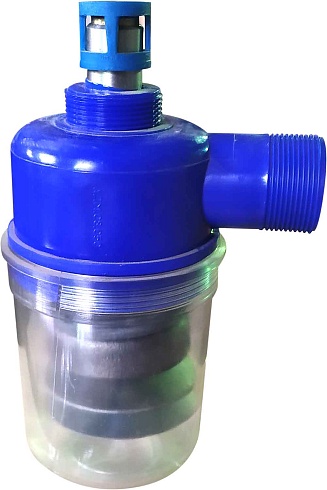 ���������� ��������� ��� 08.010