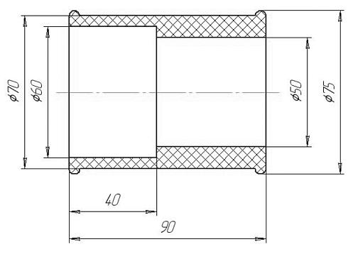 ����� ����-108-20.002