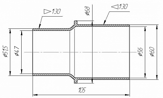 ���������� ��� 00.032