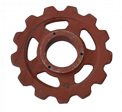 ��������� ������� ��� 00.144