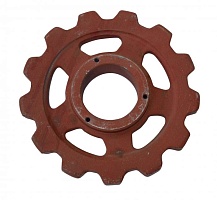 ��������� ������� ��� 00.144