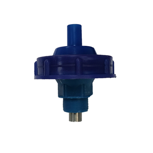 ������ ��� 25.090