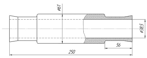 �������� ��� 01.001 (����� 01*)