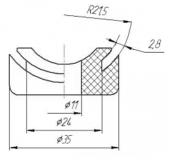 ������ �� 31.005�
