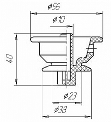 ������� ��� 20.011